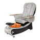 Lavender 3 Pedicure Spa - Kaemark