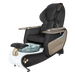 Lavender Relax Pedicure Spa - Kaemark
