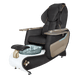 Lavender Relax Pedicure Spa - Kaemark