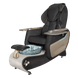 Lavender Relax Pedicure Spa - Kaemark