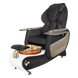 Lavender Relax Pedicure Spa - Kaemark