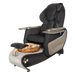 Lavender Relax Pedicure Spa - Kaemark
