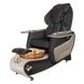 Lavender Relax Pedicure Spa - Kaemark