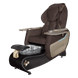 Lavender Relax Pedicure Spa - Kaemark