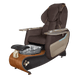 Lavender Relax Pedicure Spa - Kaemark