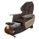 Lavender Relax Pedicure Spa - Kaemark