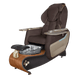 Lavender Relax Pedicure Spa - Kaemark