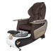 Lavender Relax Pedicure Spa - Kaemark