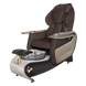 Lavender Relax Pedicure Spa - Kaemark