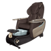 Lavender Relax Pedicure Spa - Kaemark