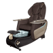 Lavender Relax Pedicure Spa - Kaemark