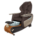 Lavender Relax Pedicure Spa - Kaemark