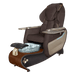 Lavender Relax Pedicure Spa - Kaemark