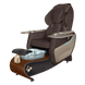 Lavender Relax Pedicure Spa - Kaemark
