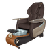 Lavender Relax Pedicure Spa - Kaemark