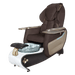 Lavender Relax Pedicure Spa - Kaemark