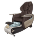 Lavender Relax Pedicure Spa - Kaemark