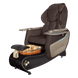 Lavender Relax Pedicure Spa - Kaemark