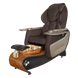 Lavender Relax Pedicure Spa - Kaemark