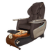 Lavender Relax Pedicure Spa - Kaemark