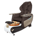 Lavender Relax Pedicure Spa - Kaemark