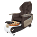 Lavender Relax Pedicure Spa - Kaemark