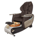 Lavender Relax Pedicure Spa - Kaemark