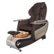 Lavender Relax Pedicure Spa - Kaemark