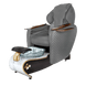 Lavender Relax Pedicure Spa - Kaemark