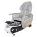 Lavender Relax Pedicure Spa - Kaemark