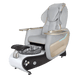 Lavender Relax Pedicure Spa - Kaemark