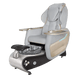 Lavender Relax Pedicure Spa - Kaemark