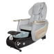 Lavender Relax Pedicure Spa - Kaemark