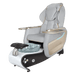 Lavender Relax Pedicure Spa - Kaemark