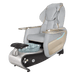 Lavender Relax Pedicure Spa - Kaemark