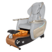 Lavender Relax Pedicure Spa - Kaemark