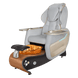 Lavender Relax Pedicure Spa - Kaemark