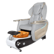 Lavender Relax Pedicure Spa - Kaemark