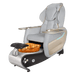 Lavender Relax Pedicure Spa - Kaemark