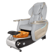 Lavender Relax Pedicure Spa - Kaemark