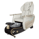 Lavender Relax Pedicure Spa - Kaemark