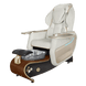 Lavender Relax Pedicure Spa - Kaemark