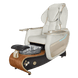 Lavender Relax Pedicure Spa - Kaemark