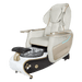 Lavender Relax Pedicure Spa - Kaemark