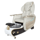 Lavender Relax Pedicure Spa - Kaemark
