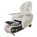 Lavender Relax Pedicure Spa - Kaemark