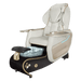 Lavender Relax Pedicure Spa - Kaemark