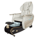 Lavender Relax Pedicure Spa - Kaemark