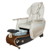 Lavender Relax Pedicure Spa - Kaemark