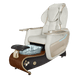 Lavender Relax Pedicure Spa - Kaemark